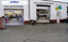 Logo YETIS AUTOHANDEL